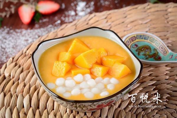 請(qǐng)問(wèn)現(xiàn)在學(xué)習(xí)甜品技術(shù)難不難？怎么選擇課程比較好？